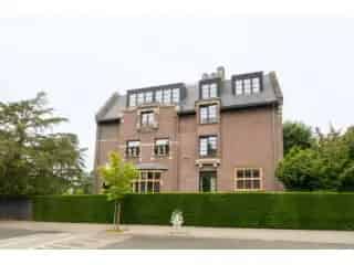 Penthouse te koop - Oudergem VBC96940