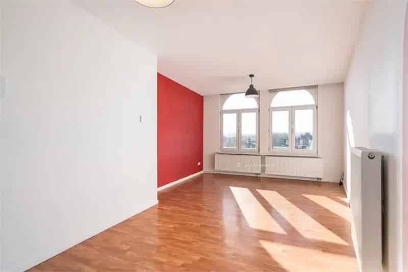 Huis te koop Berchem