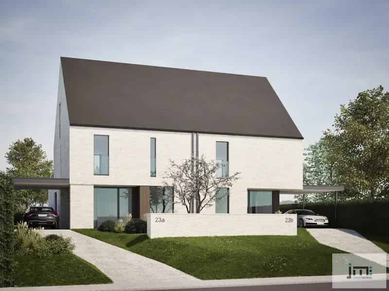 Huis te huur