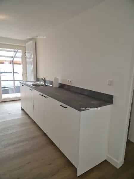 Duplex te huur Aalst