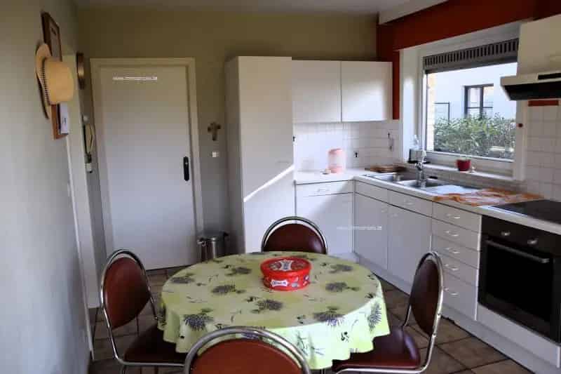 Villa te koop Hooglede