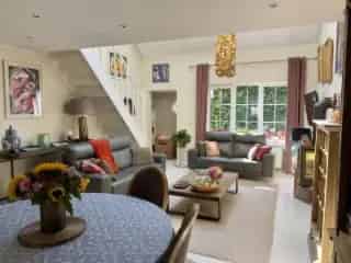 Huis te koop - Loupoigne VBD22645