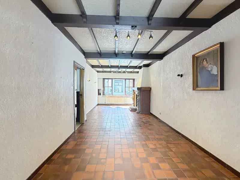 Huis te koop in Dendermonde