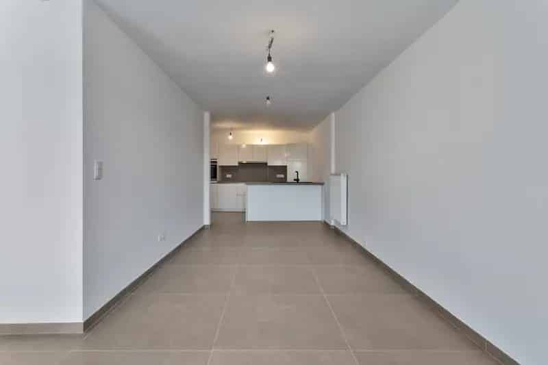 Huis te koop in Ruiselede
