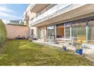 Appartement te koop - Waterloo VBC67359