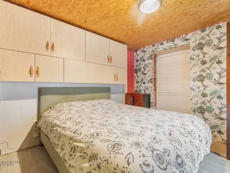 Huis Te koop te As bij Boonstra Vastgoed