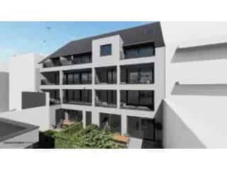 Project: Rijselstraat 21B - Torhout 1383956-01249060_OM_3766