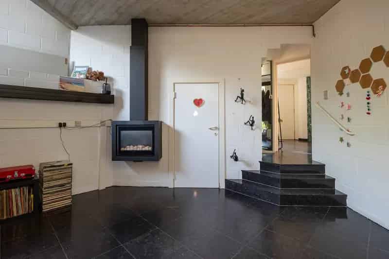Huis te huur
