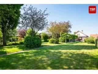 Huis te koop - Zele RBT30907
