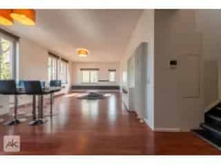 Appartement te koop - Luik VBC67287