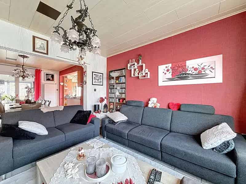 Huis te koop in Kortenaken!