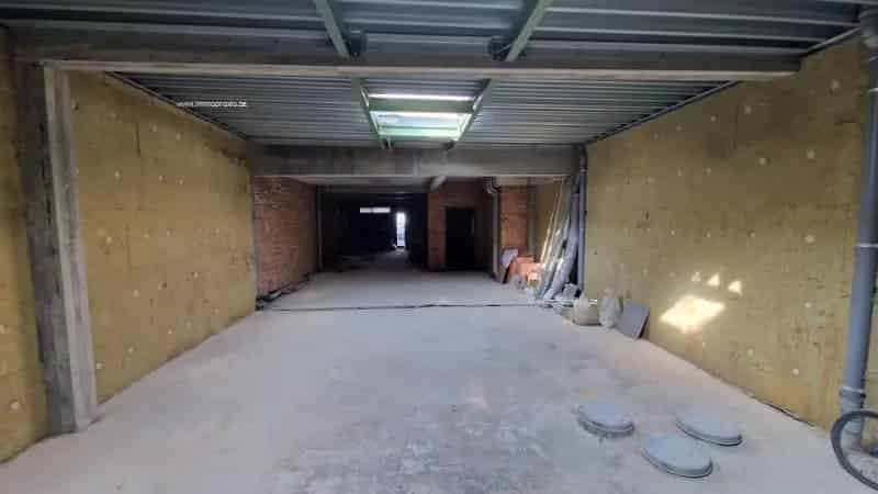 Handelspand te koop Dendermonde