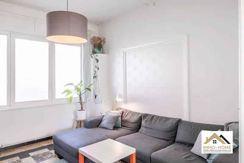 Charmante woning op centrale ligging