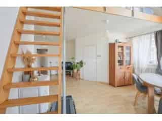 Duplex te koop - Evere VBC66435
