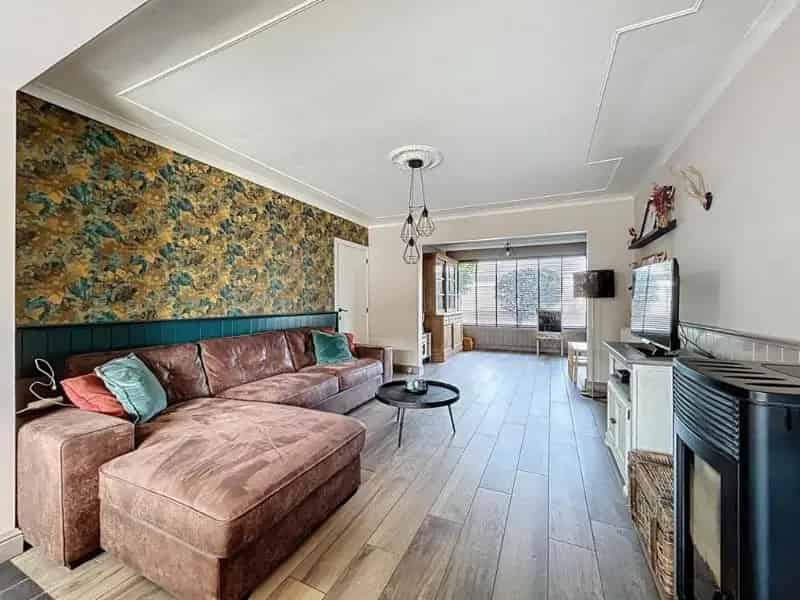 Huis te koop Izegem