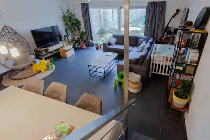 Huis te koop in Laarne