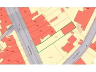 Industrie te koop - Lebbeke RBP55702