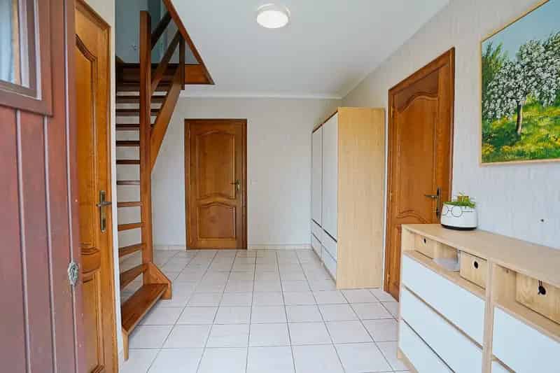 Huis te huur