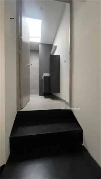 Studio te koop Blankenberge