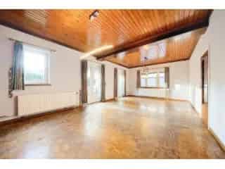 Villa te koop - Villers-la-Ville VBC28086