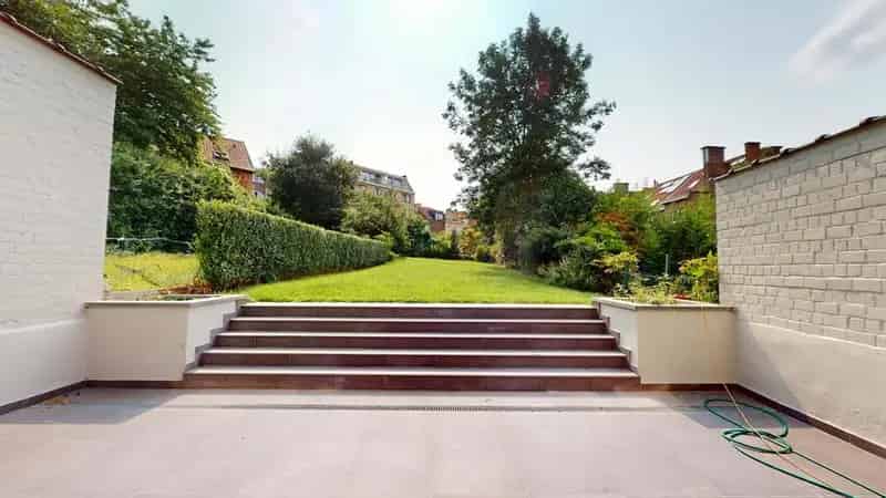 Appartement  te Woluwe-Saint-Lambert 
