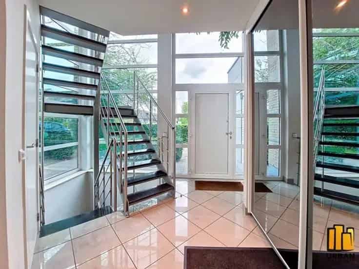 Villa Te Koop