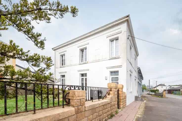Huis Te Koop Exclusief Off Market