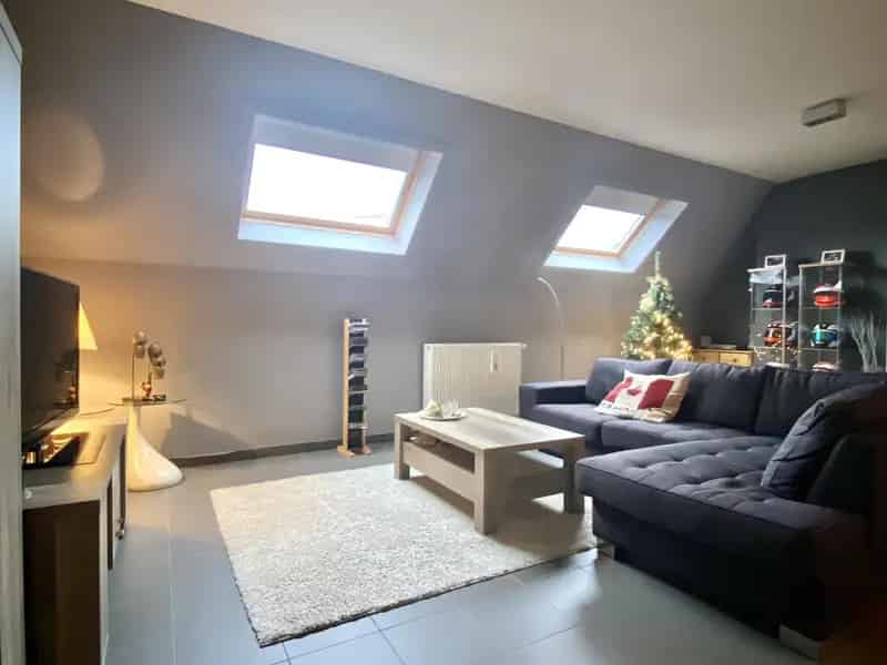 Huis te huur in Kuurne