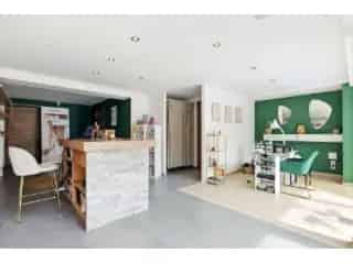 Huis gemengd gebruik te koop - Namen VBC90227