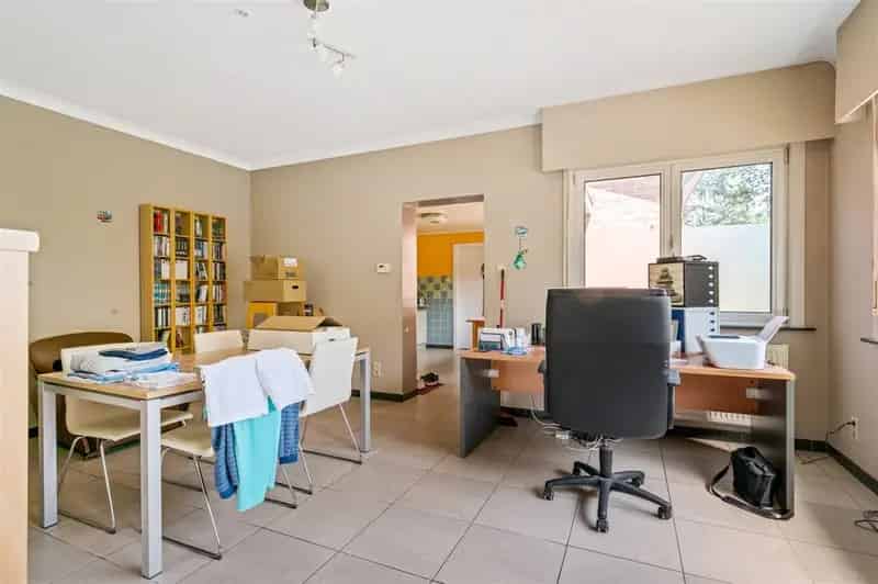 Huis te koop in Sint-Katelijne-Waver