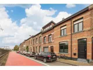 Huis te koop - Kapellen RBT26587