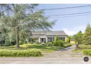Huis te koop - Tremelo RBT25716
