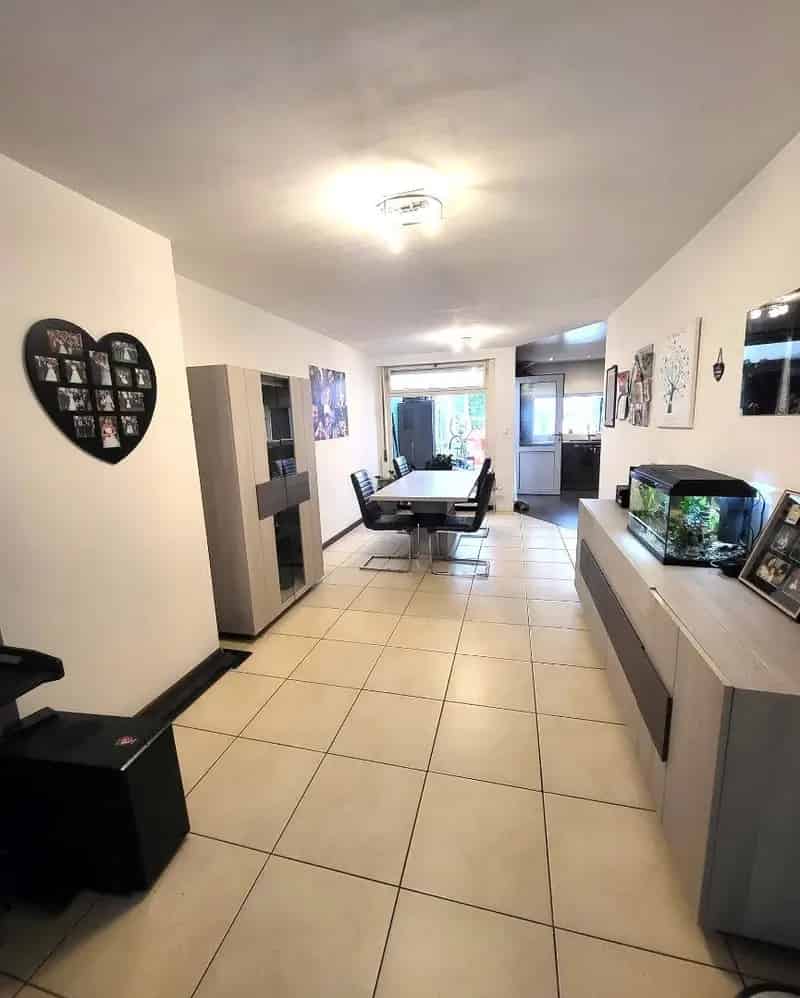 Wanneer wonen...plots betaalbaar wordt.