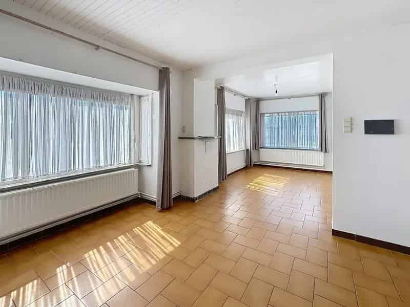 Huis Te Huur , 22, Landergemstraat, Anzegem, West-Vlaanderen