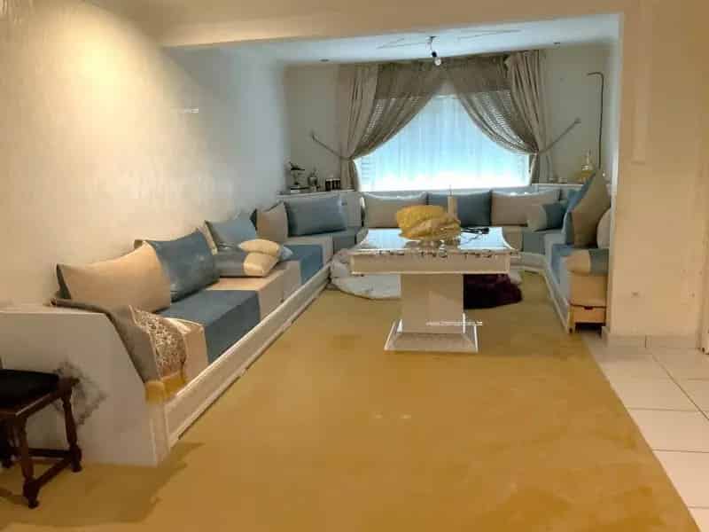 Woning te koop Harelbeke