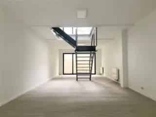 Appartement te koop - Elsene VBC81952