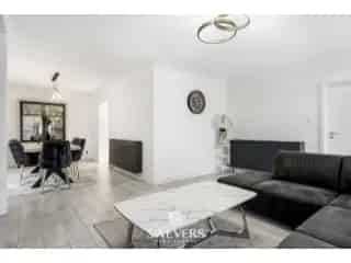 Huis te koop Borgloon 151m2 Gerenoveerd 3 slaapkamers
