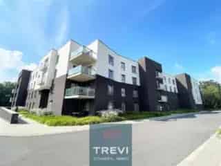 Appartement te huur - Tubize VBC67870