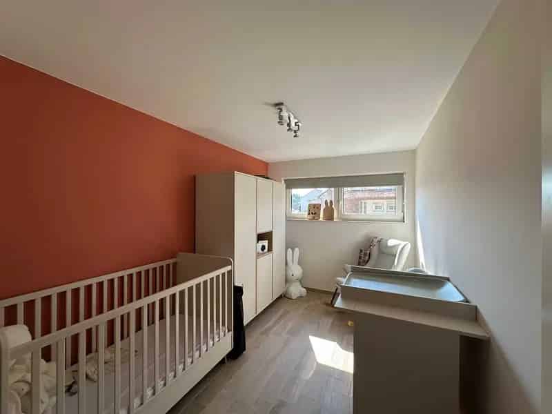 Huis te huur Heule 4 slaapkamers Instapklare gezinswoning