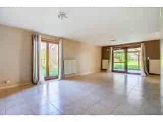 Villa te koop - Brunehaut VBC46515