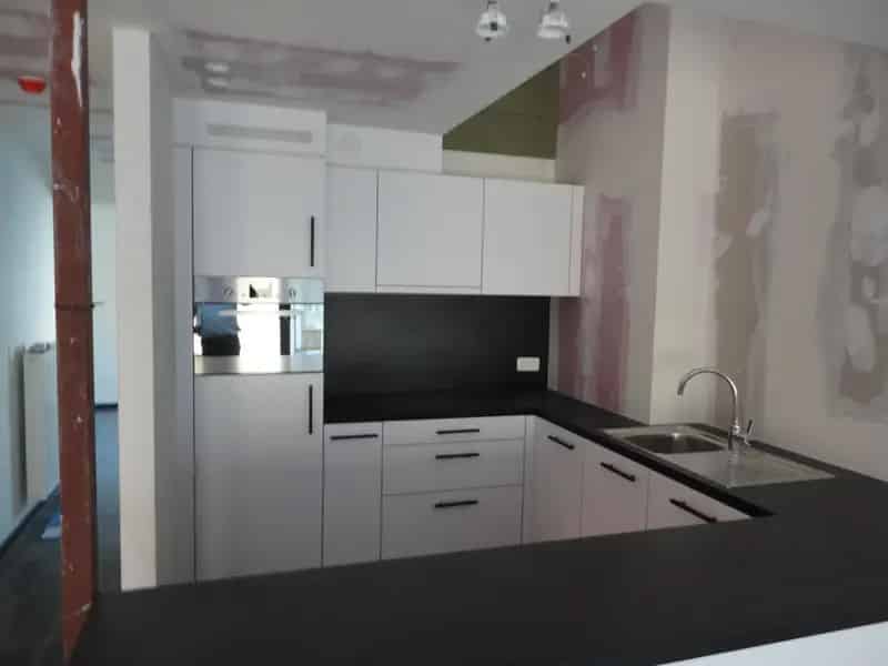 Appartement te huur in Gent