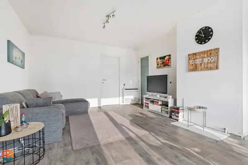 Appartement te koop in Sint-Katelijne-Waver