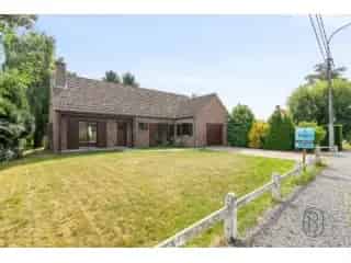 Bungalow te koop - Mont-de-l'Enclus RBU15919