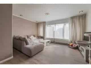 Huis te koop - Zwijndrecht RBT20940