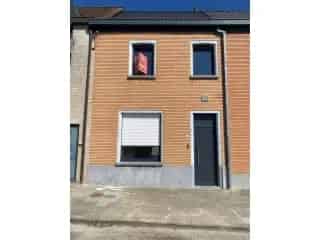 Huis te huur - Bevere RBS90768