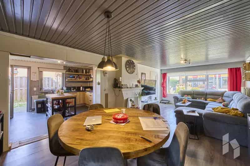 Huis te huur