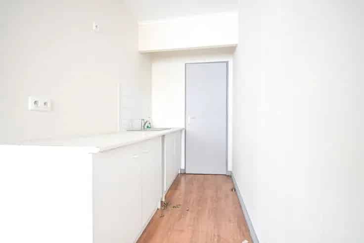 Studio Te Koop