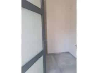 Huis te Koop Binche 148m2 3 slaapkamers Tuin Terras