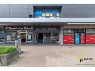 Handelspand te koop - Wilrijk RBT95550