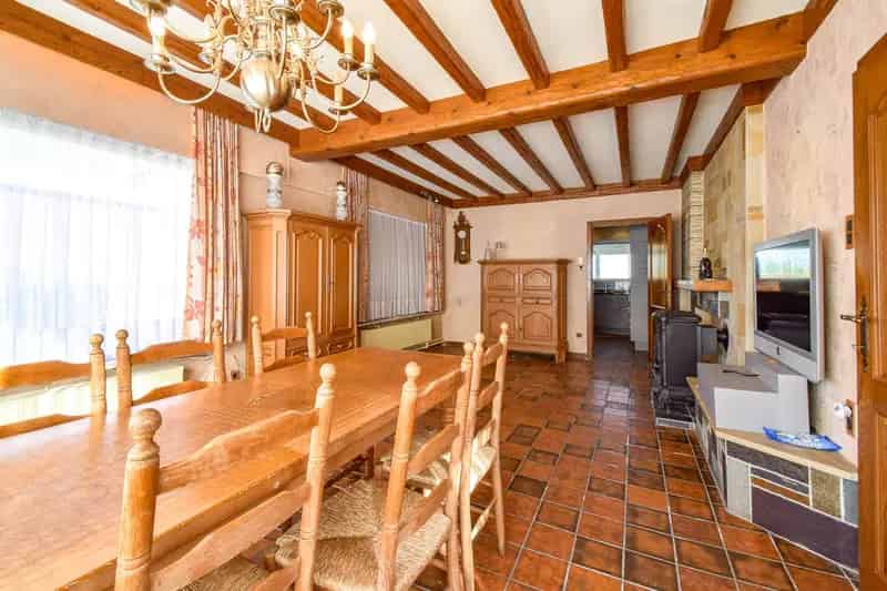 Huis te huur